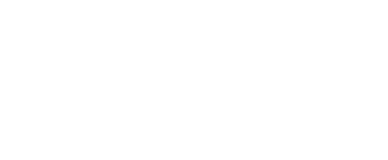 Cincotta Advisory