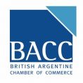 logo-bacc